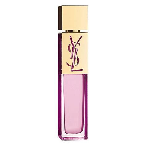 ysl elle 50ml boots